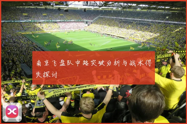 南京飞盘队中路突破分析与战术得失探讨